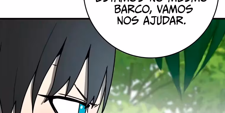 Página do Capítulo 51