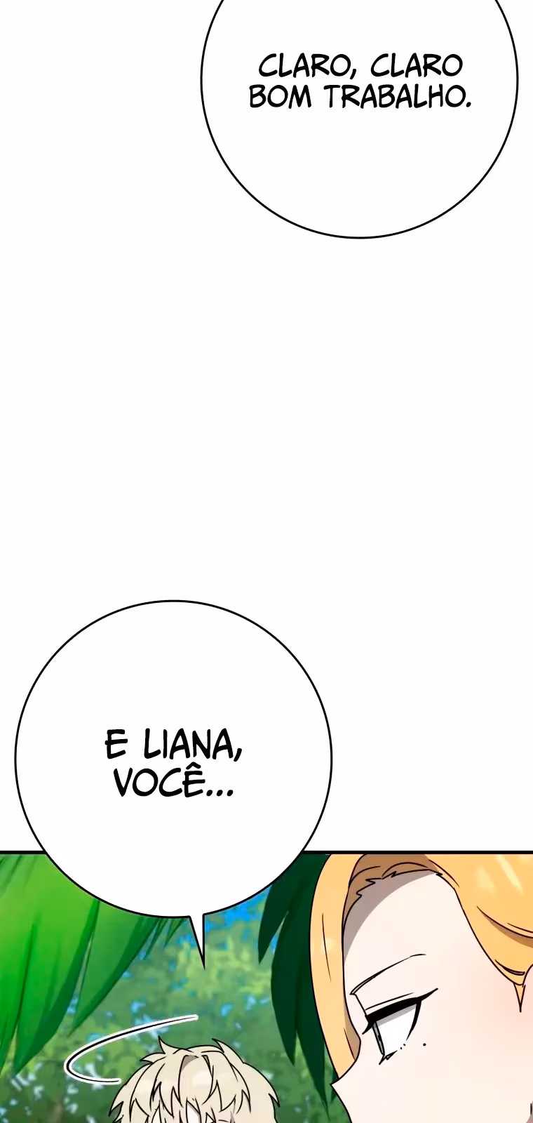 Página do Capítulo 51