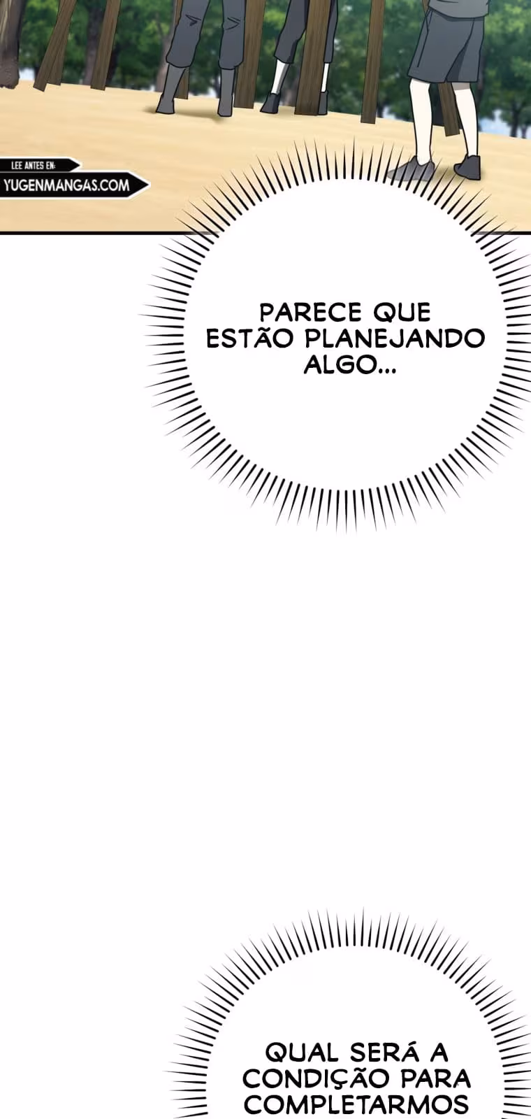 Página do Capítulo 52