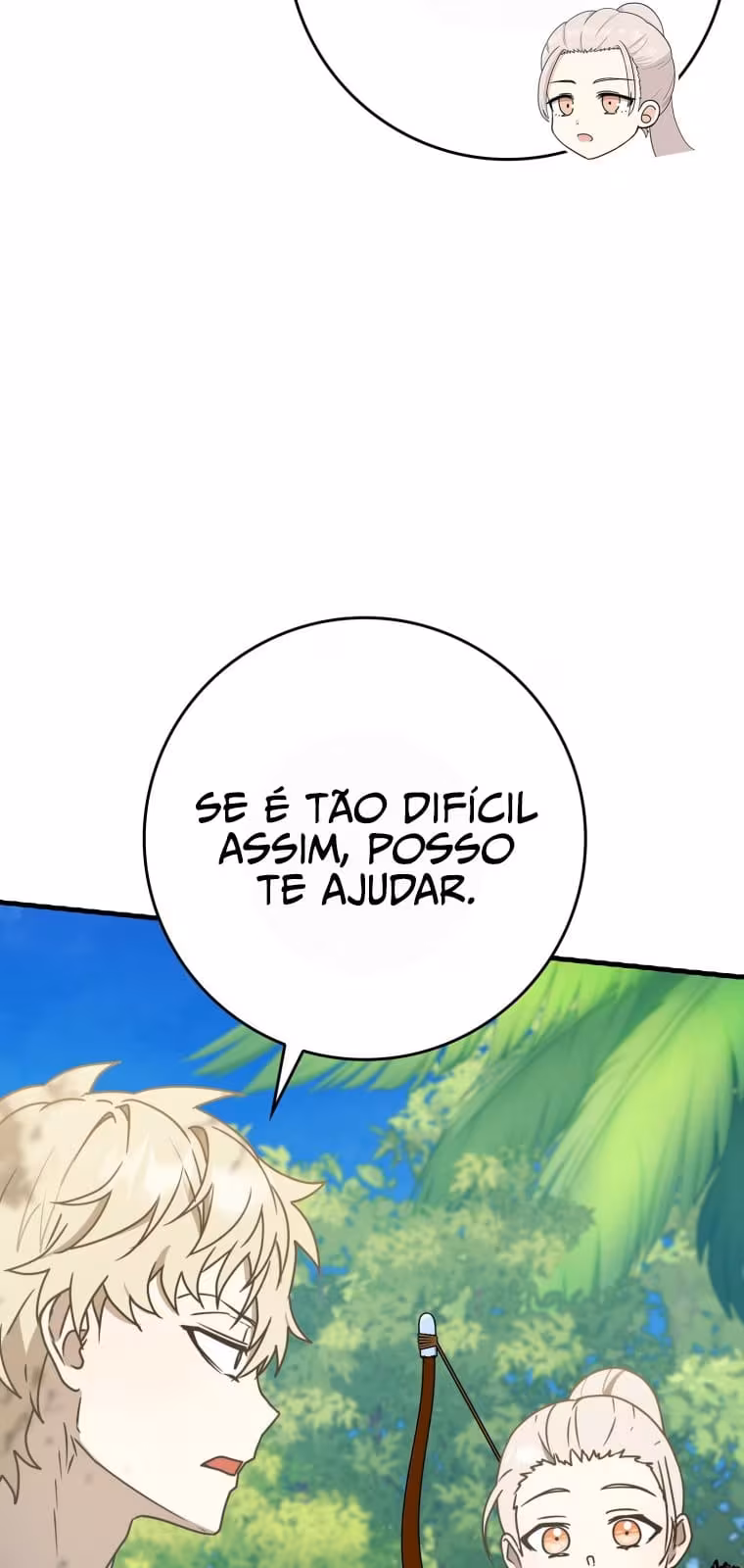Página do Capítulo 52