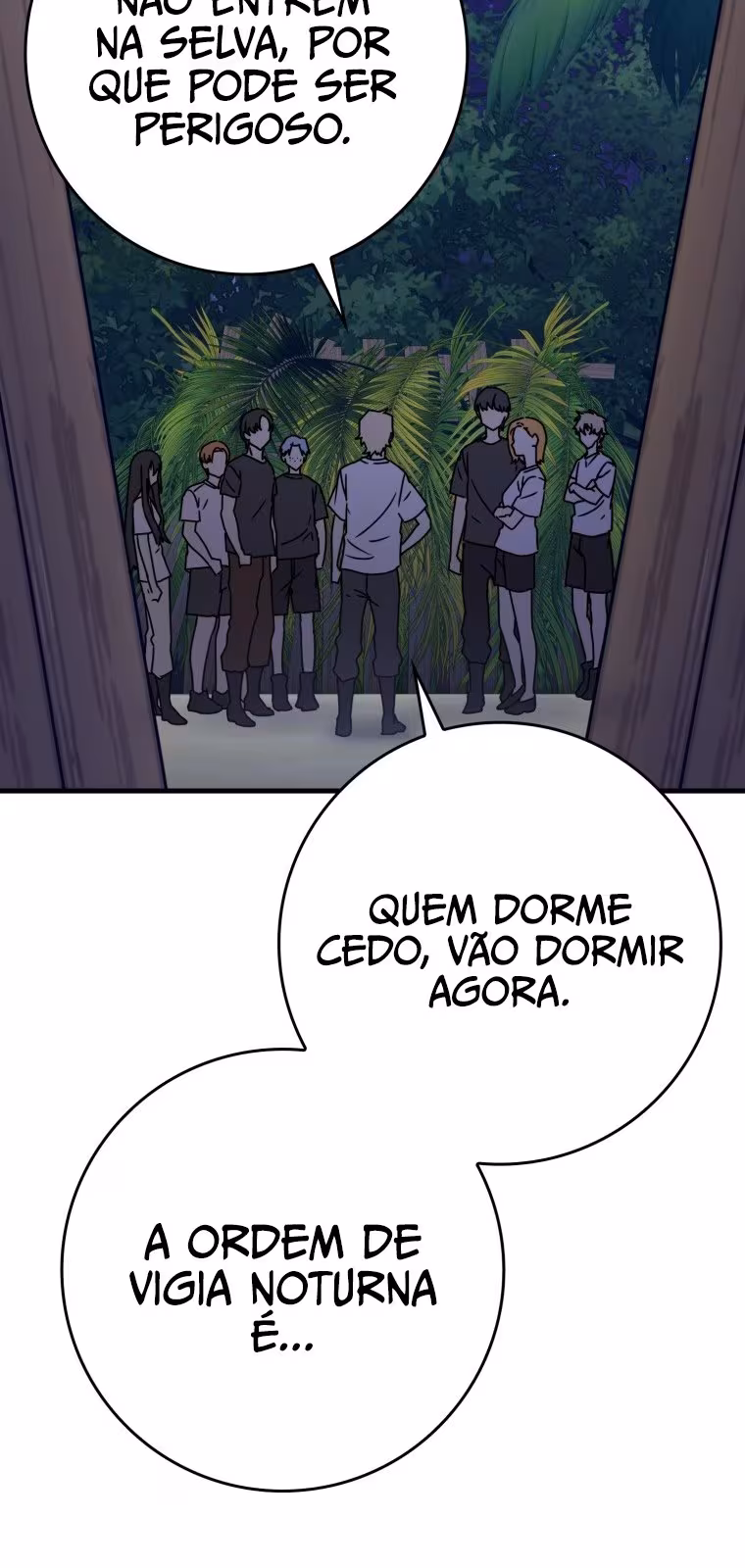Página do Capítulo 53
