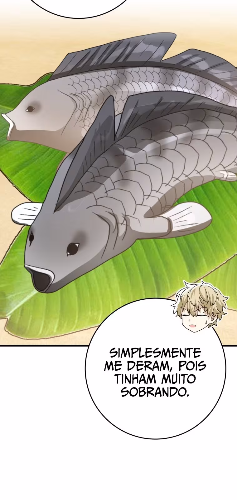 Página do Capítulo 54