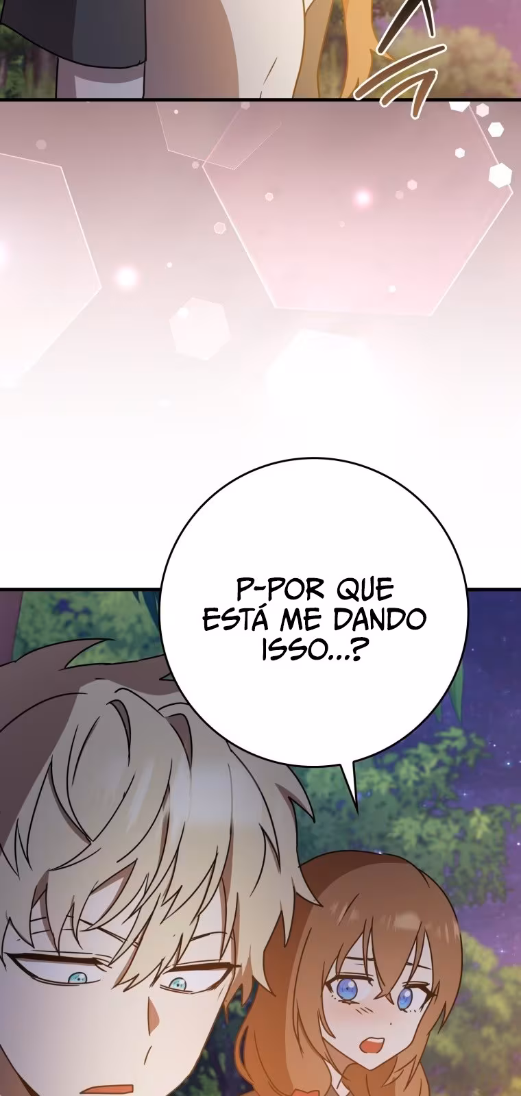 Página do Capítulo 54