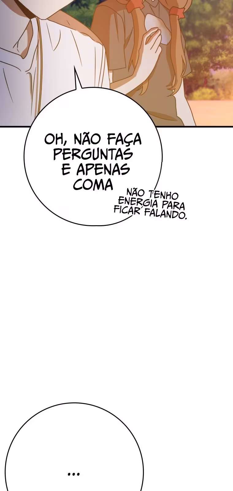 Página do Capítulo 54