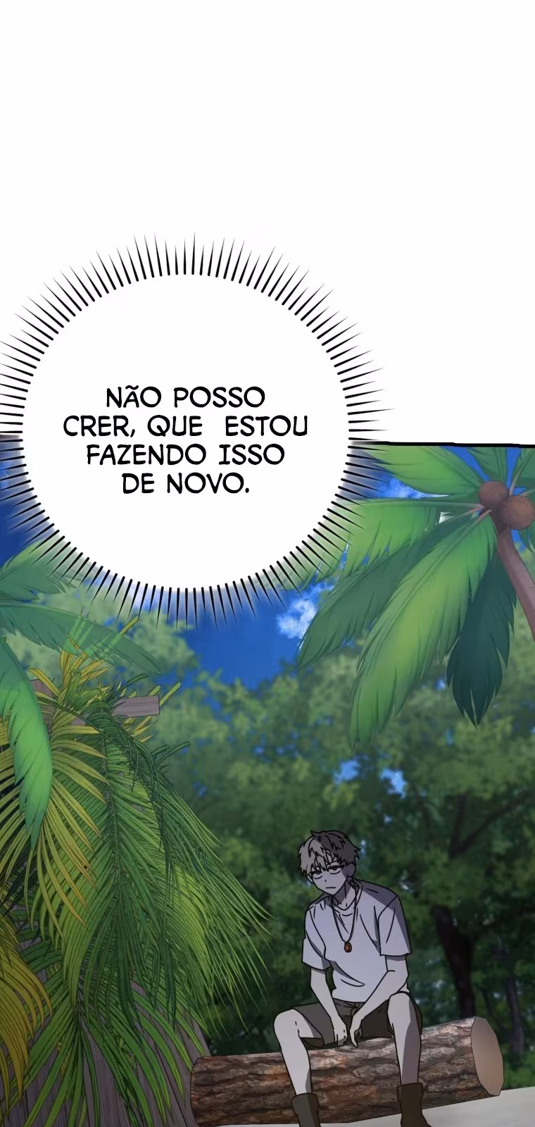 Página do Capítulo 54