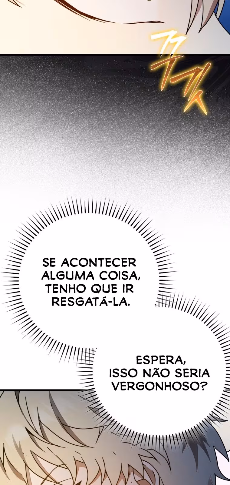 Página do Capítulo 55
