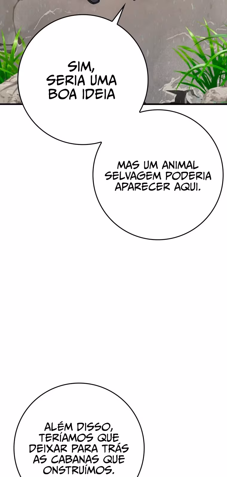 Página do Capítulo 56