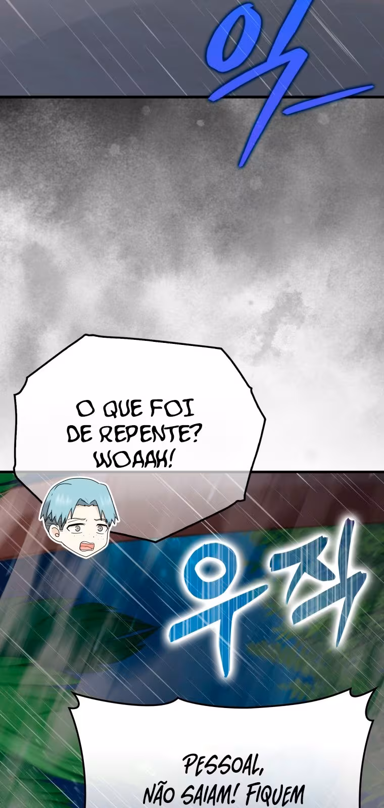 Página do Capítulo 56