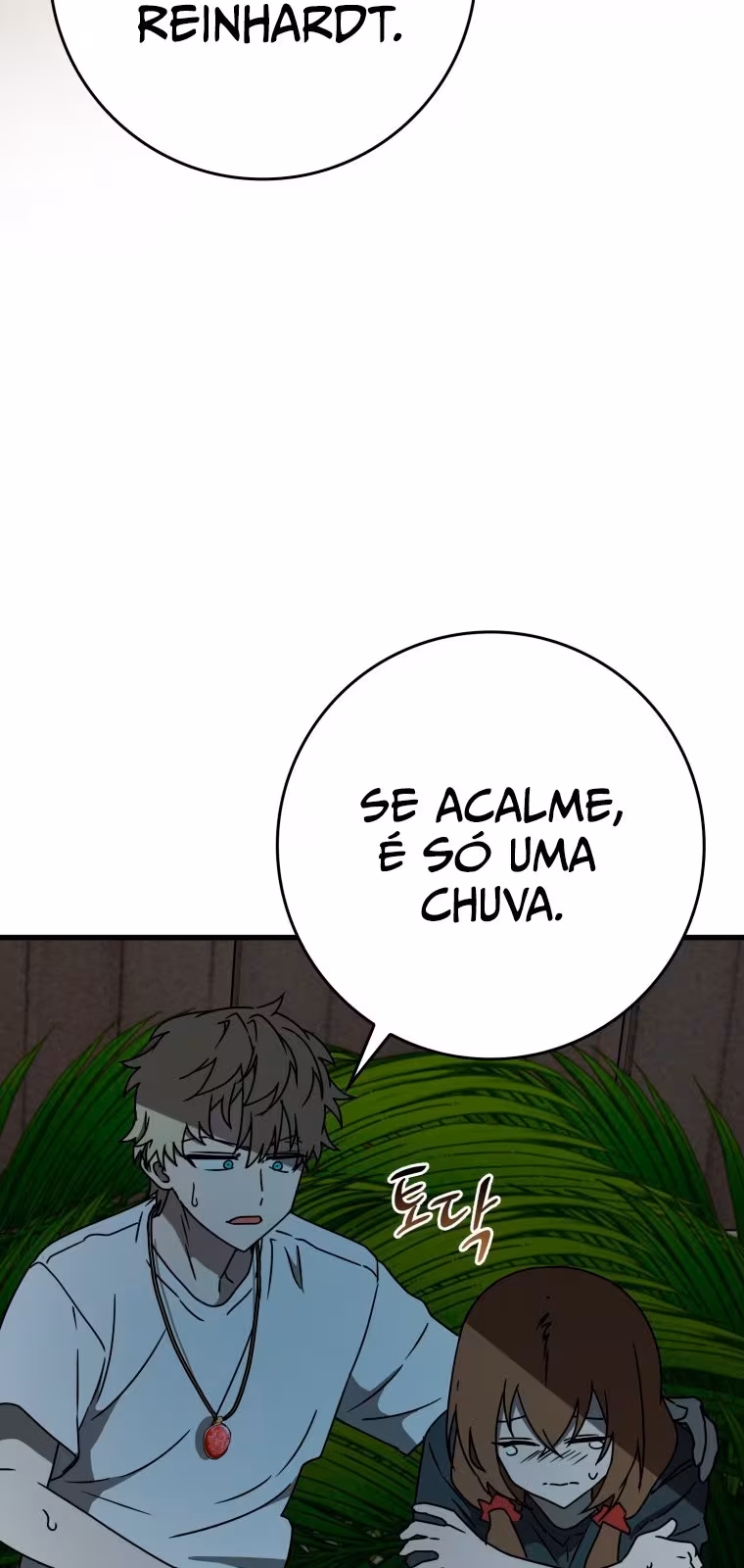 Página do Capítulo 56