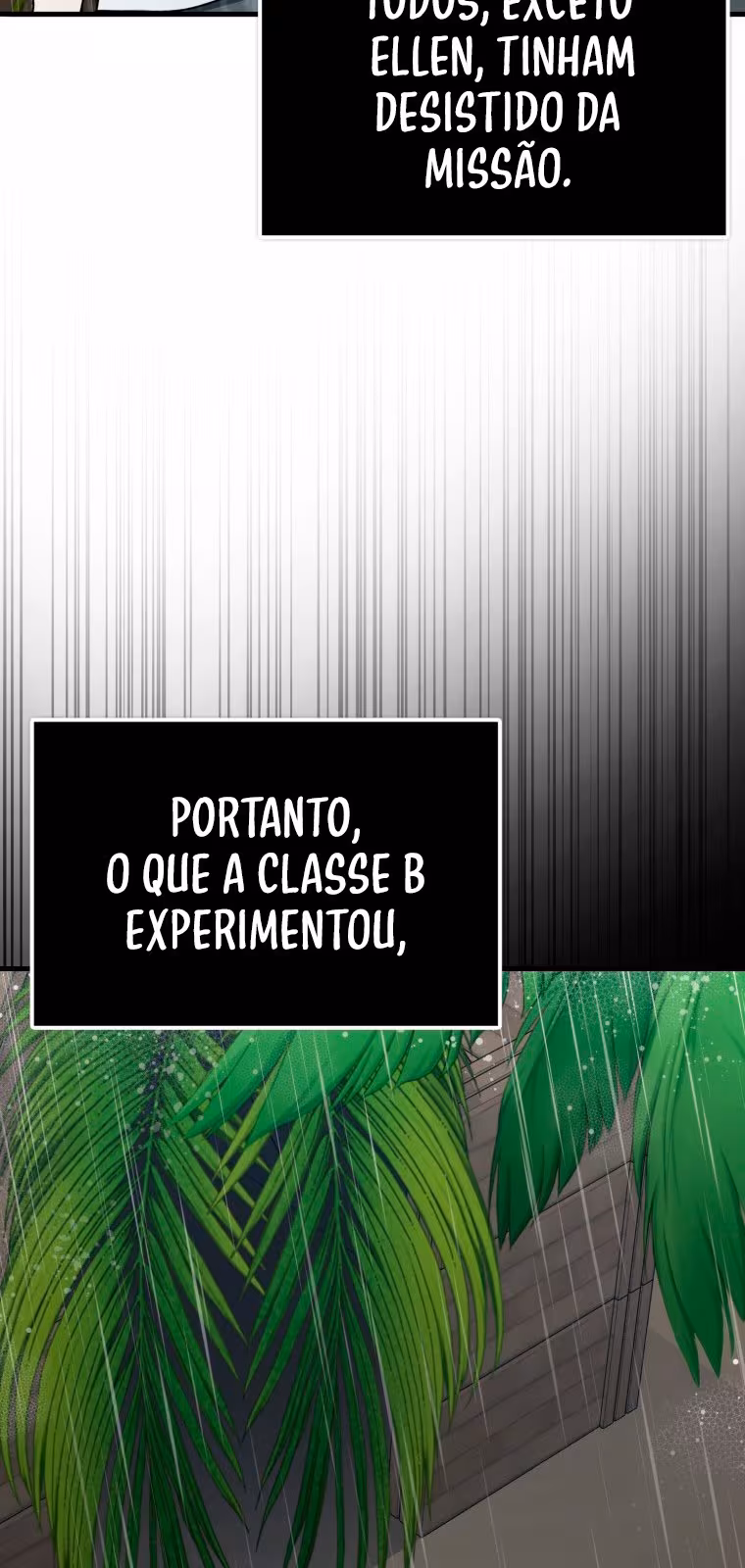 Página do Capítulo 56