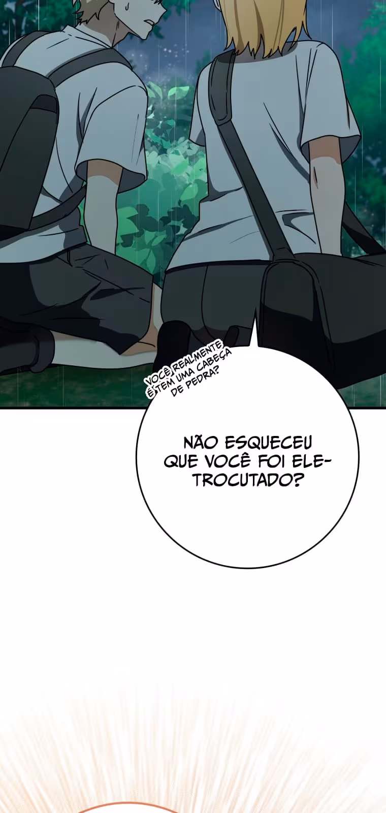 Página do Capítulo 57
