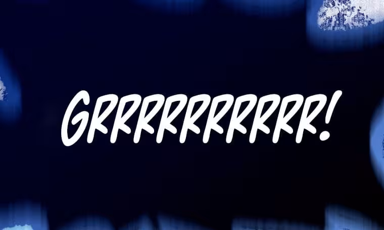 Página do Capítulo 57