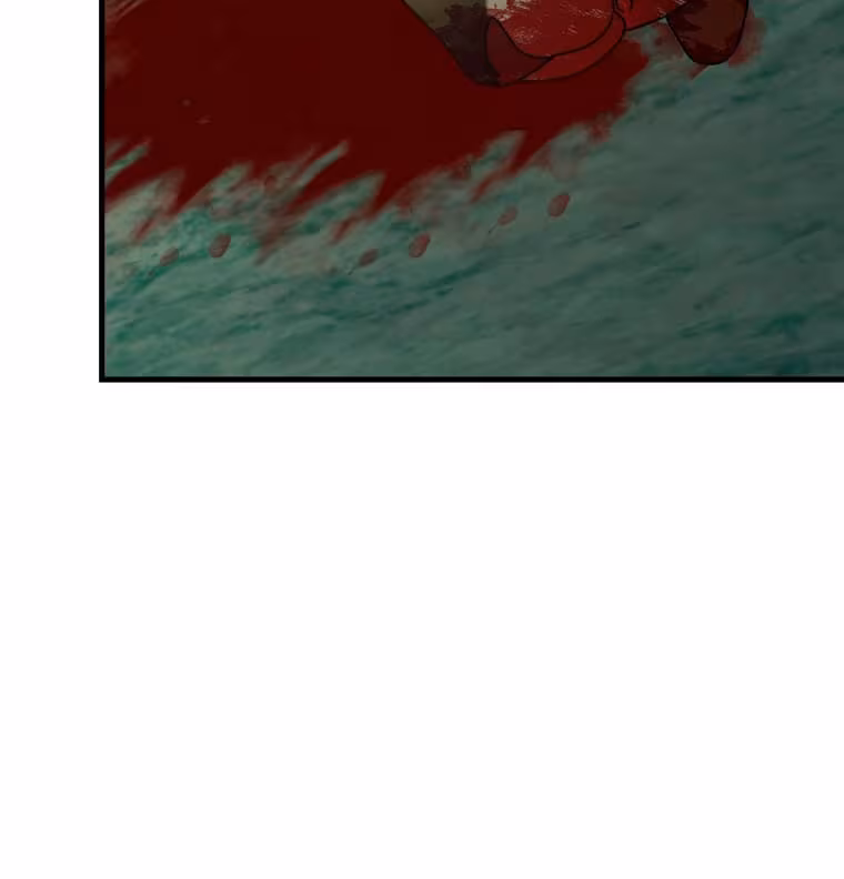 Página do Capítulo 57