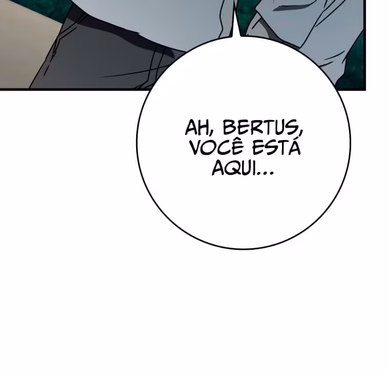 Página do Capítulo 57