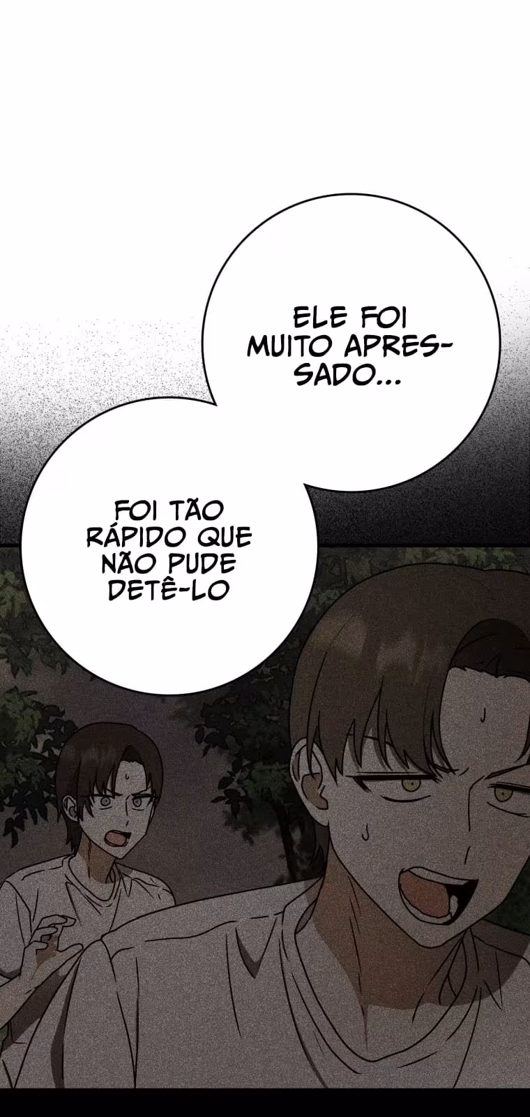 Página do Capítulo 57