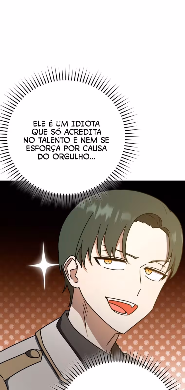 Página do Capítulo 57