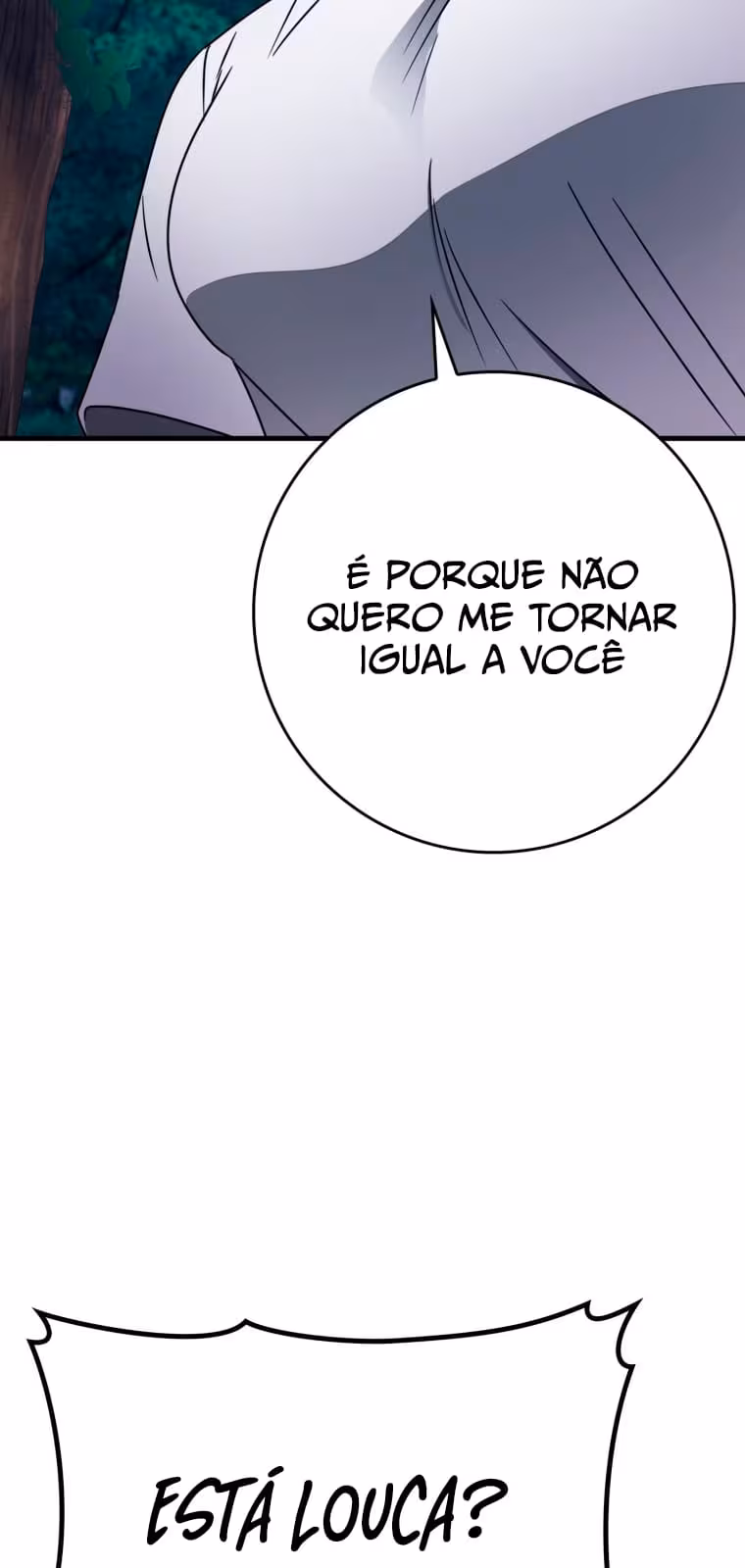 Página do Capítulo 57