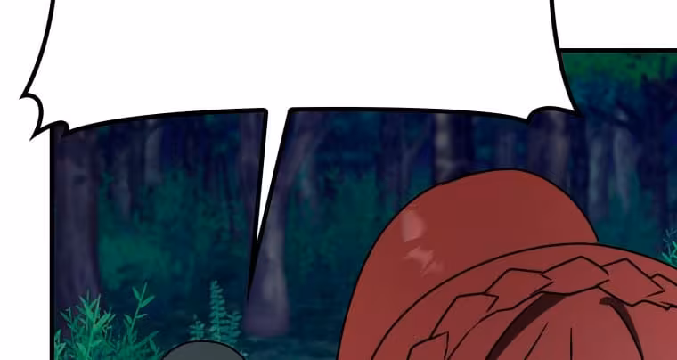 Página do Capítulo 57