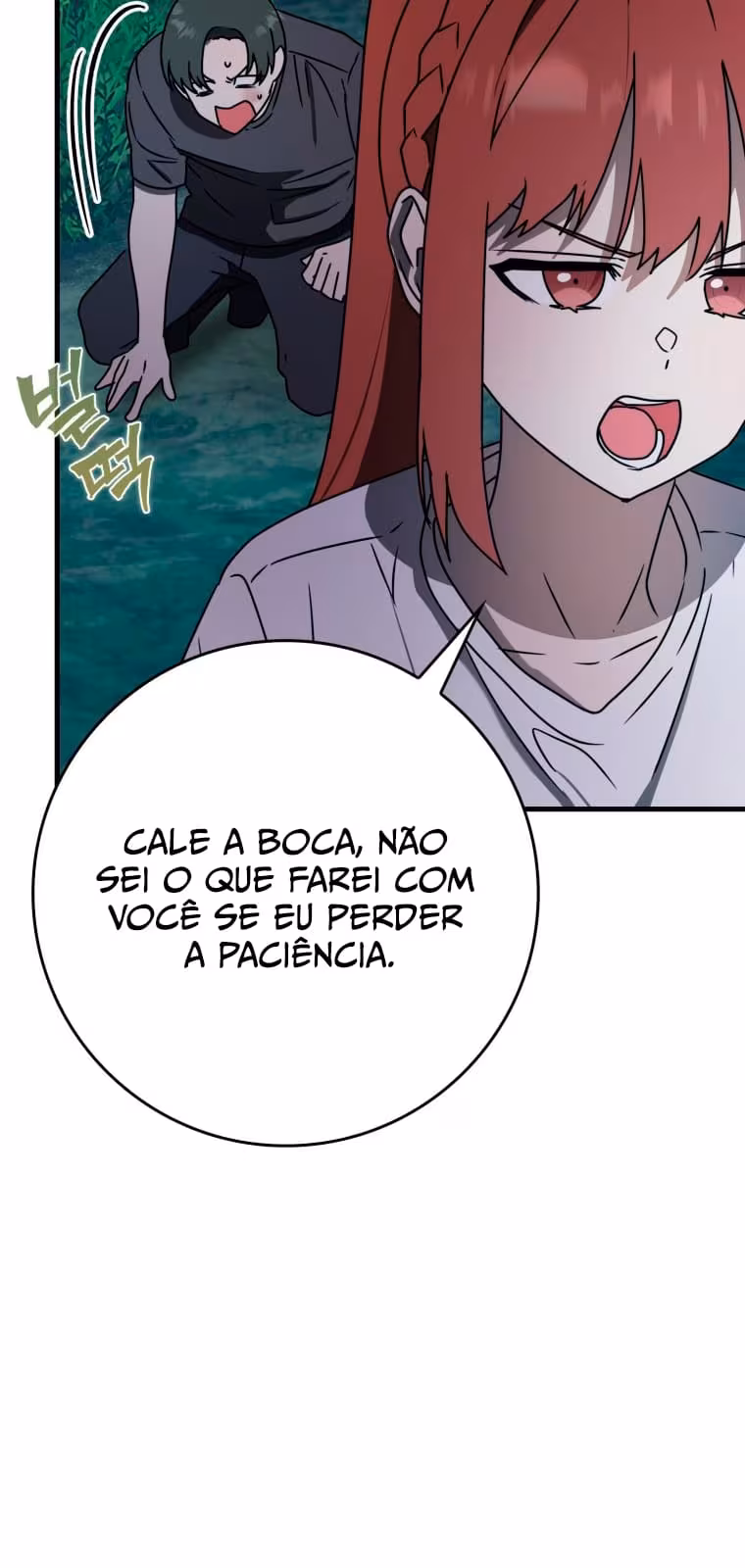 Página do Capítulo 57