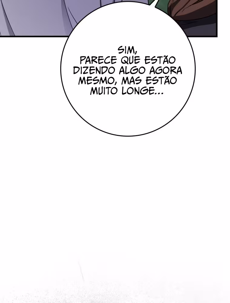 Página do Capítulo 58