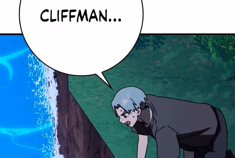Página do Capítulo 59