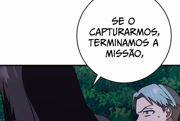 Página do Capítulo 59