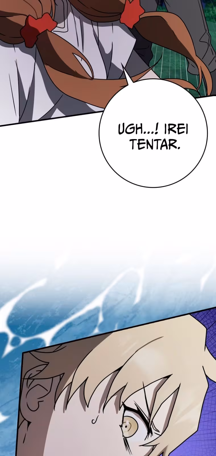 Página do Capítulo 59