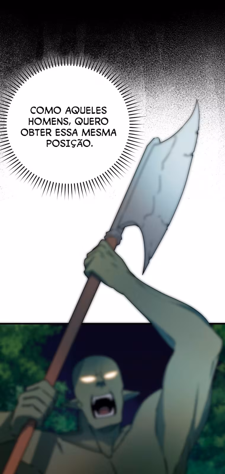 Página do Capítulo 59