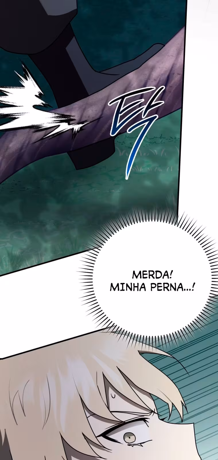 Página do Capítulo 59