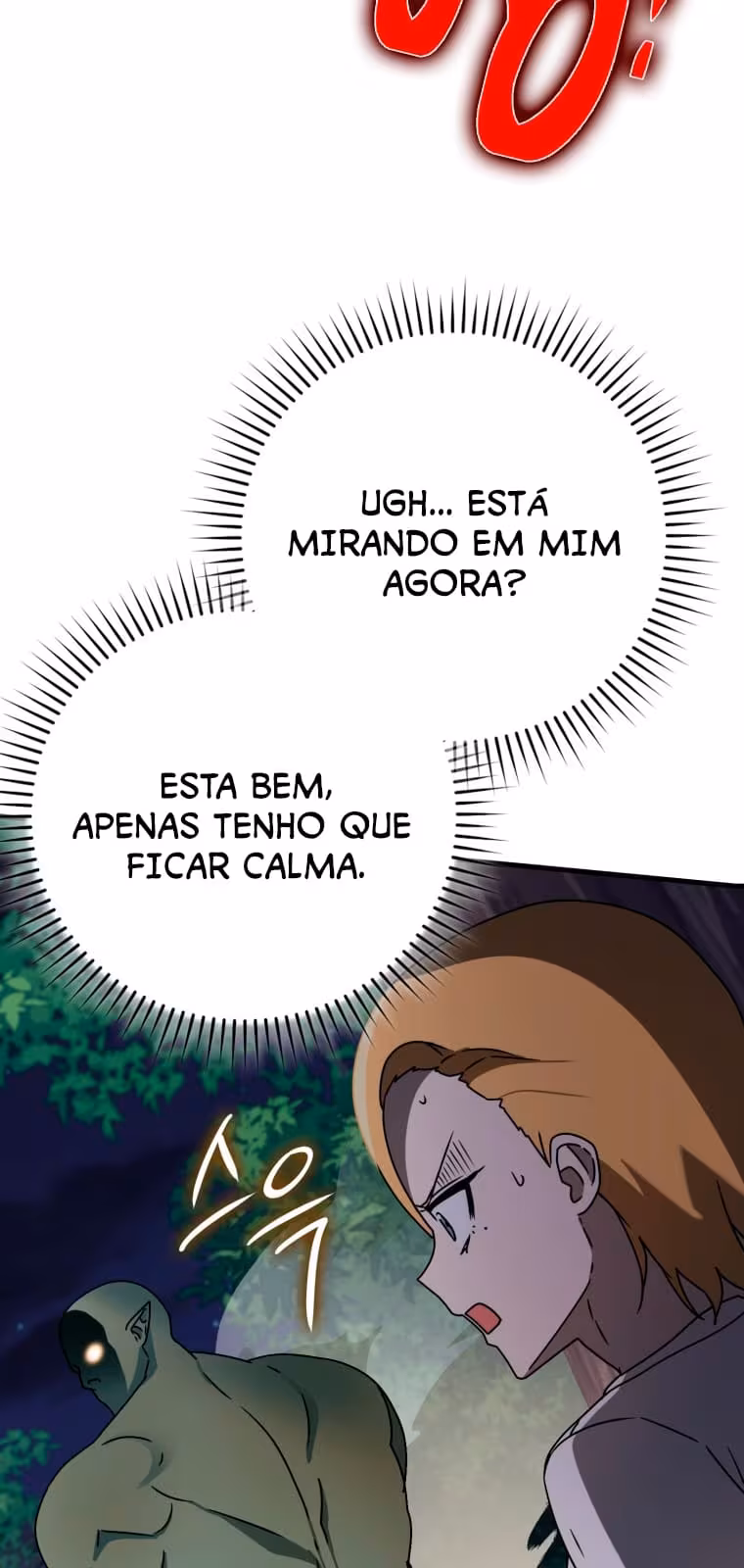 Página do Capítulo 59