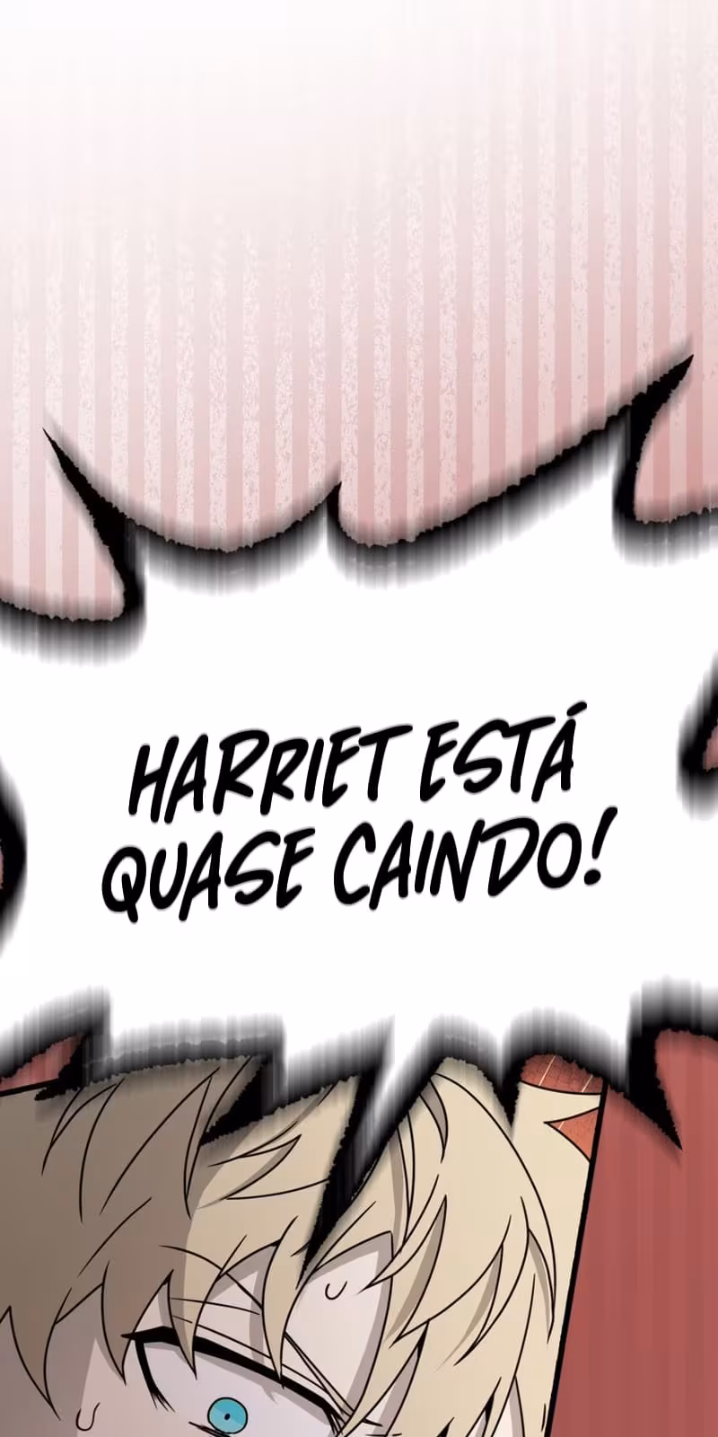Página do Capítulo 60