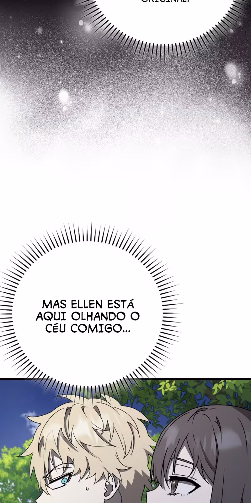 Página do Capítulo 60