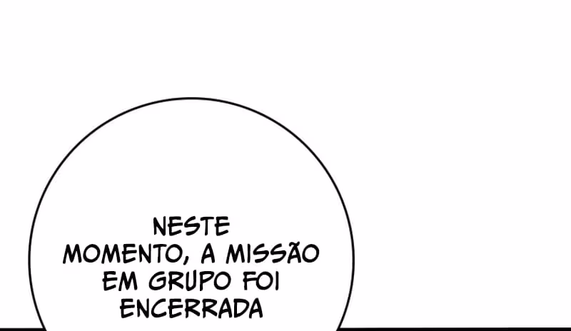 Página do Capítulo 60
