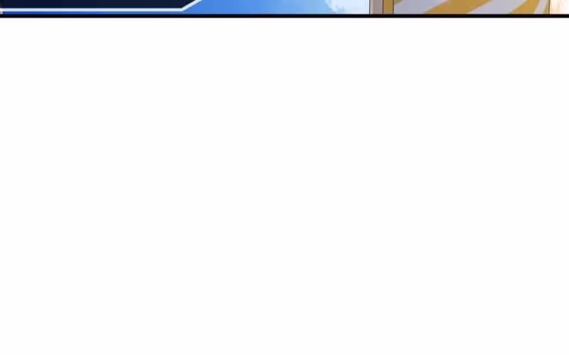 Página do Capítulo 60