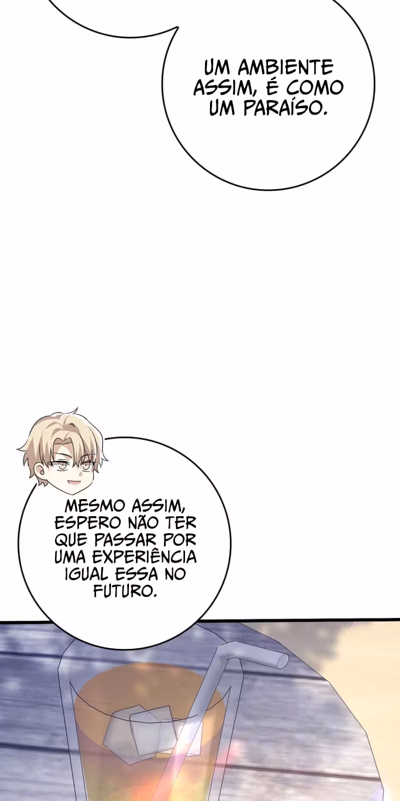 Página do Capítulo 60