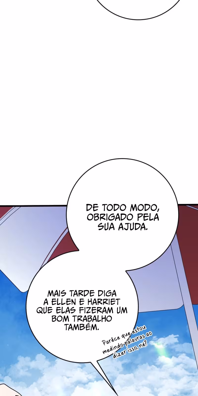 Página do Capítulo 60