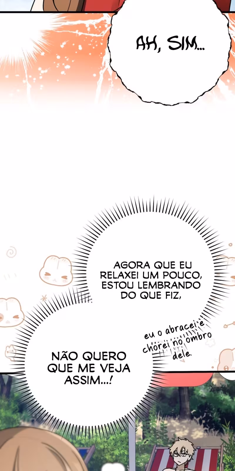Página do Capítulo 60