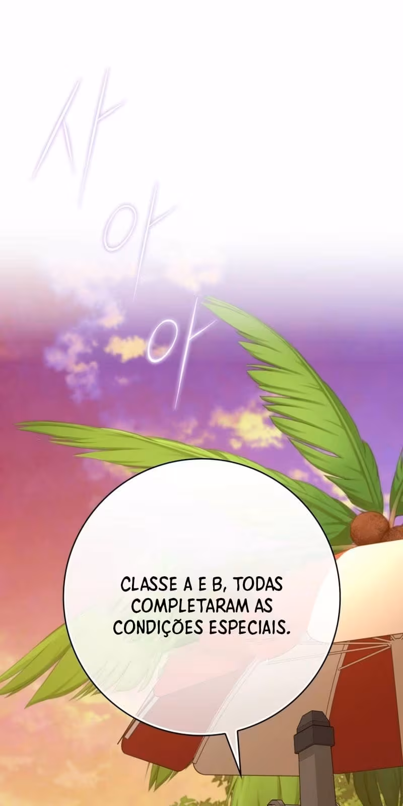 Página do Capítulo 61