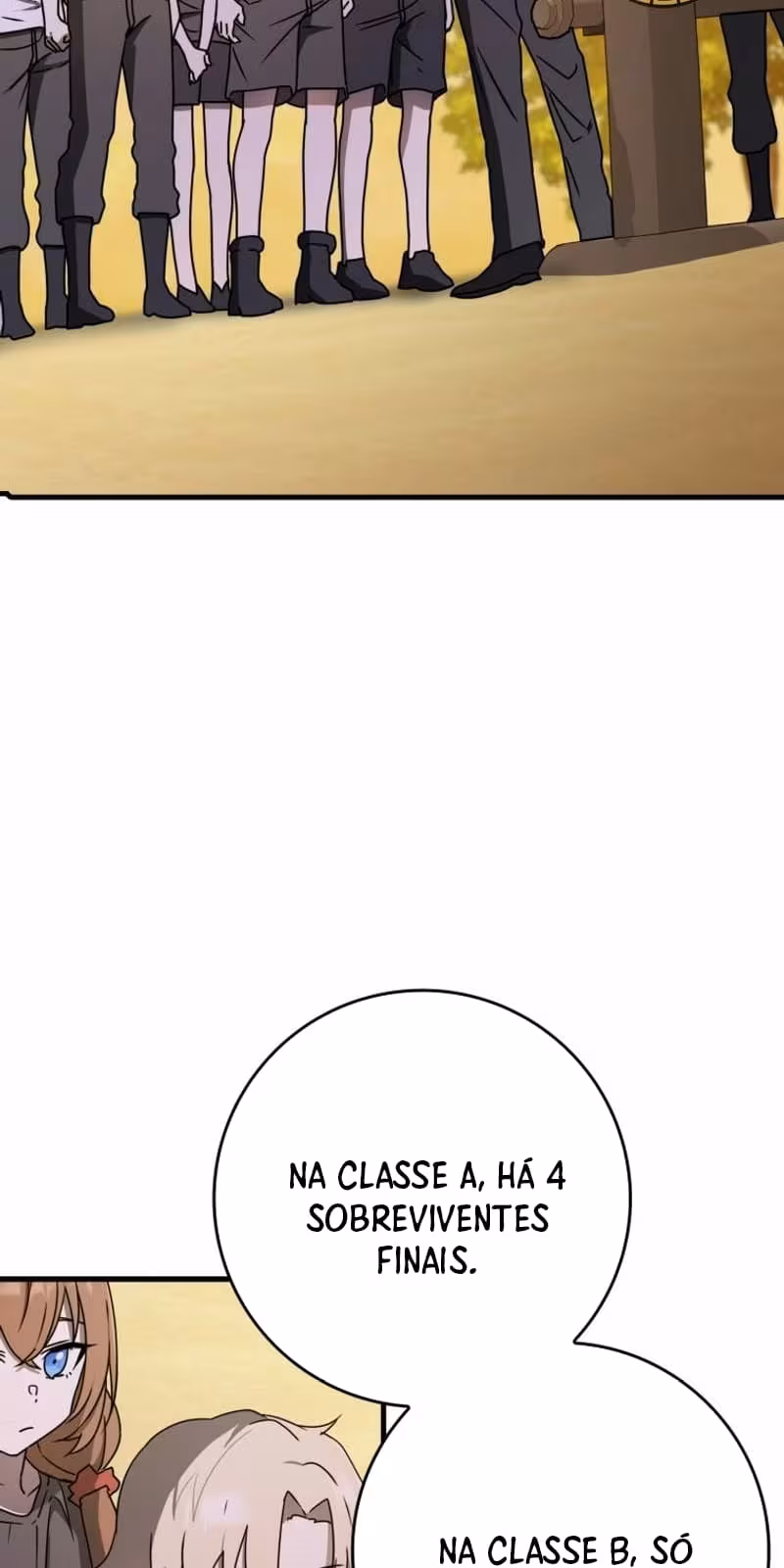Página do Capítulo 61