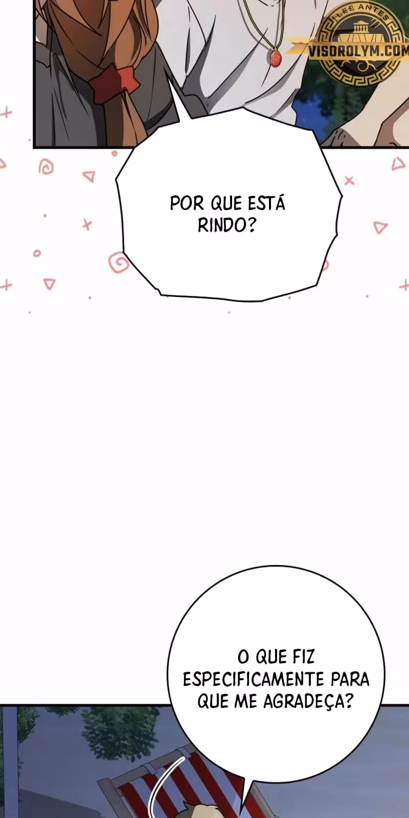 Página do Capítulo 61