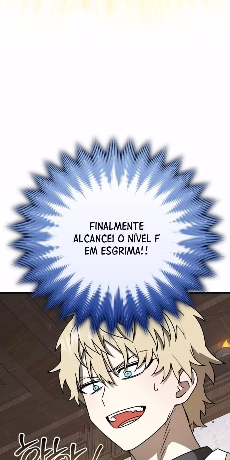 Página do Capítulo 61