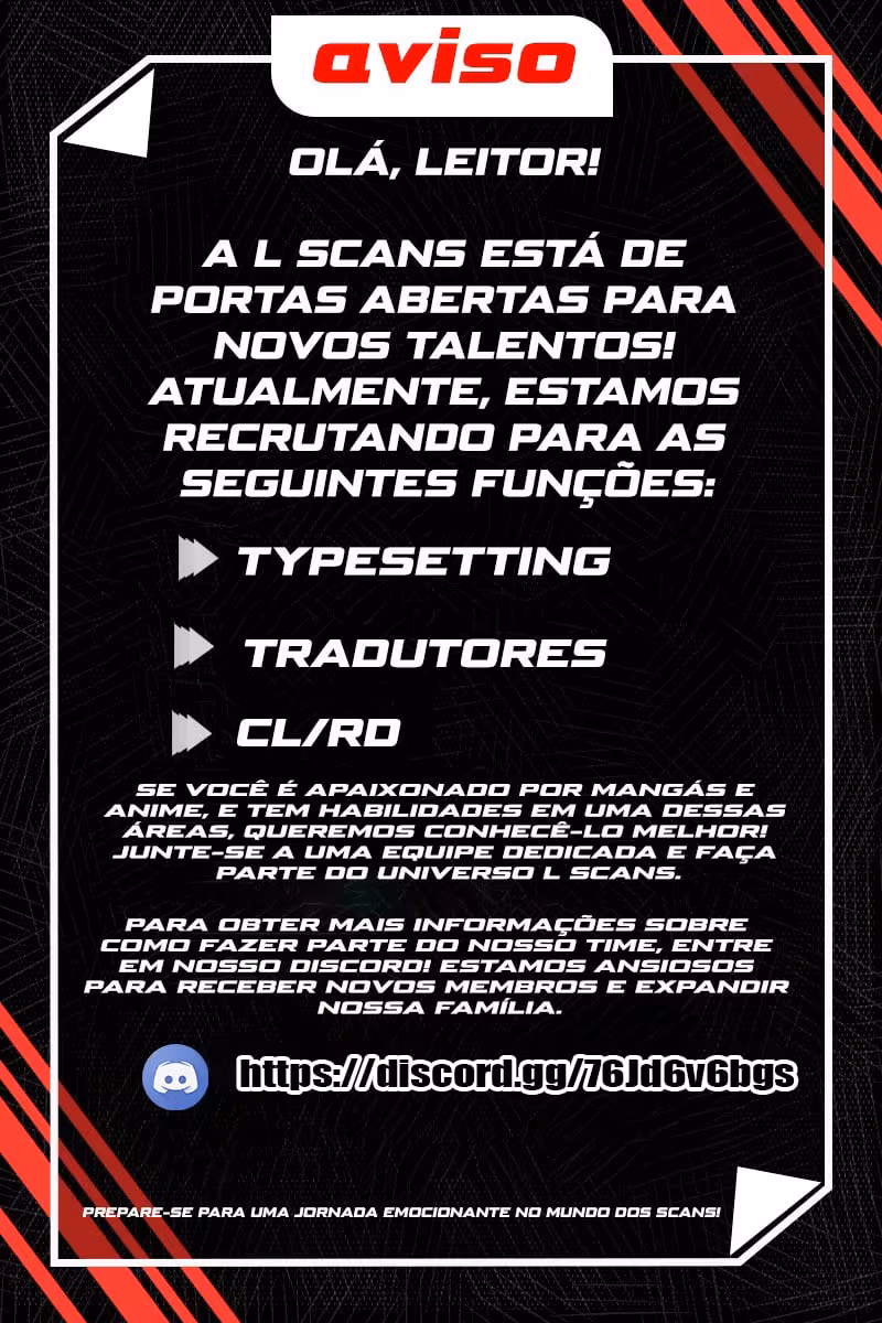 Página do Capítulo 61