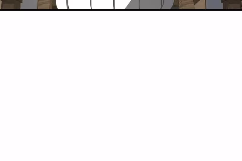Página do Capítulo 62