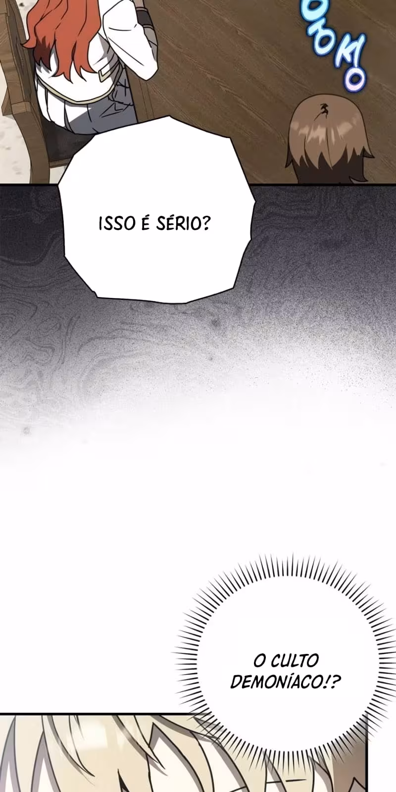 Página do Capítulo 62