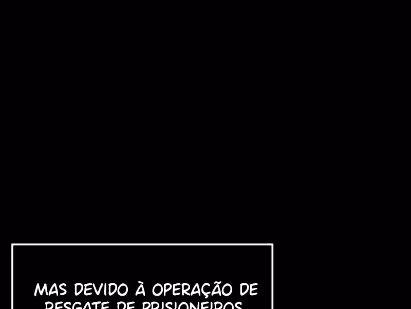 Página do Capítulo 62