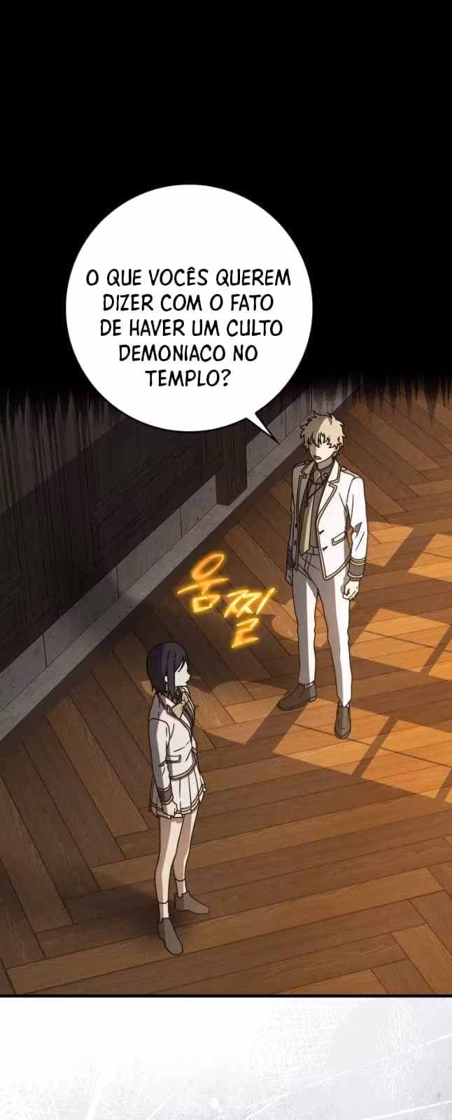 Página do Capítulo 63