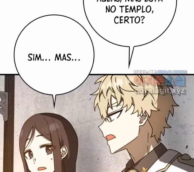 Página do Capítulo 63