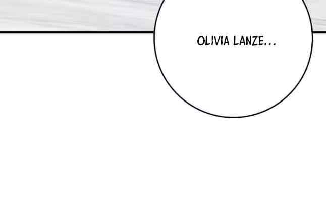 Página do Capítulo 63