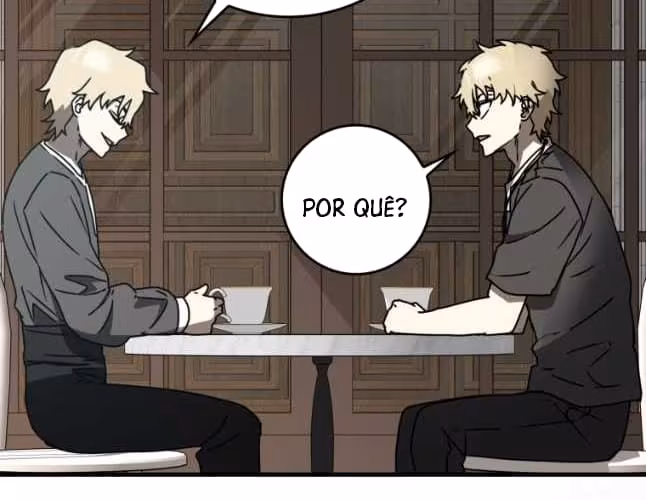 Página do Capítulo 63