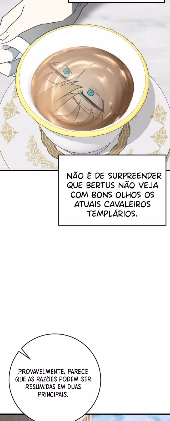 Página do Capítulo 63